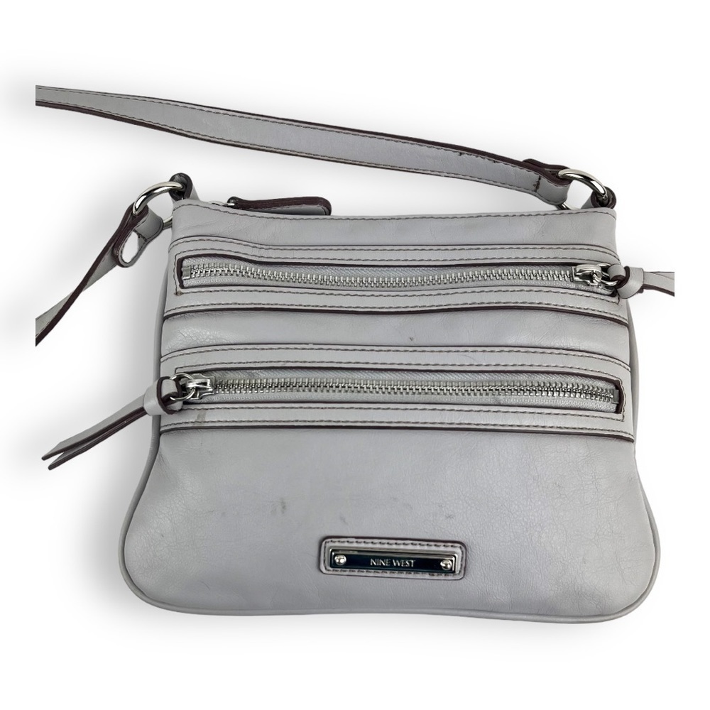 Nina‎ West Crossbody Bag